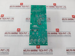 Abb 69037267 E Power Board 94V-0
