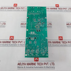 Abb 69037267 E Power Board 94V-0