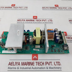 Abb 69037267 E Power Board 94V-0