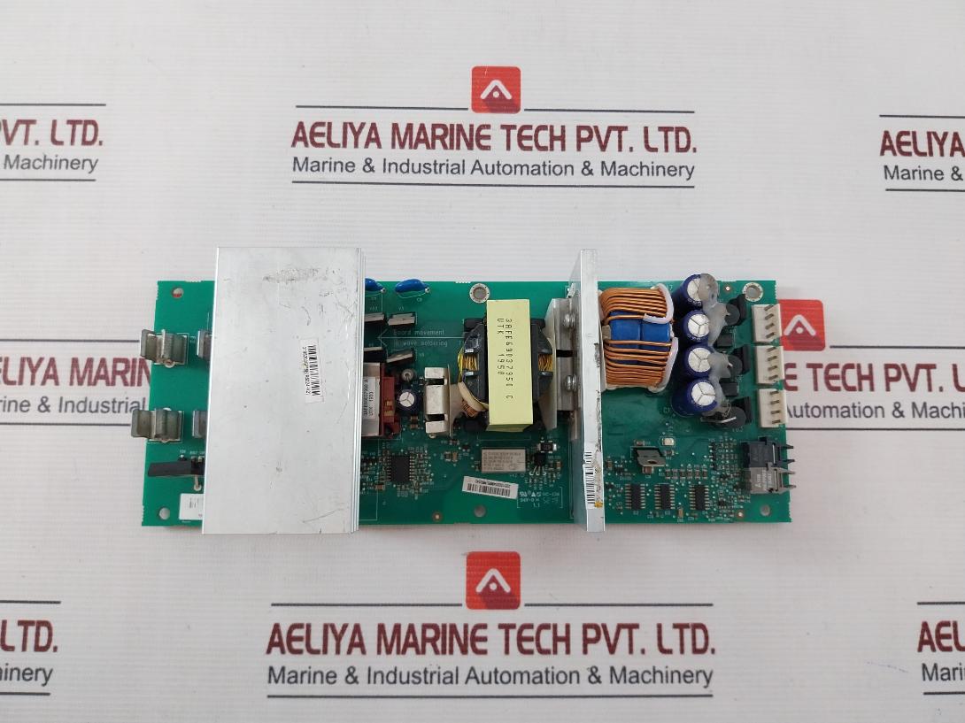 Abb 69037267 E Power Board 94V-0