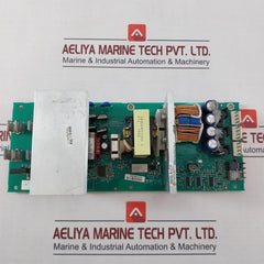 Abb 69037267 E Power Board 94V-0