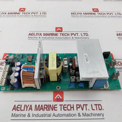 Abb 69037267 E Power Board 94V-0