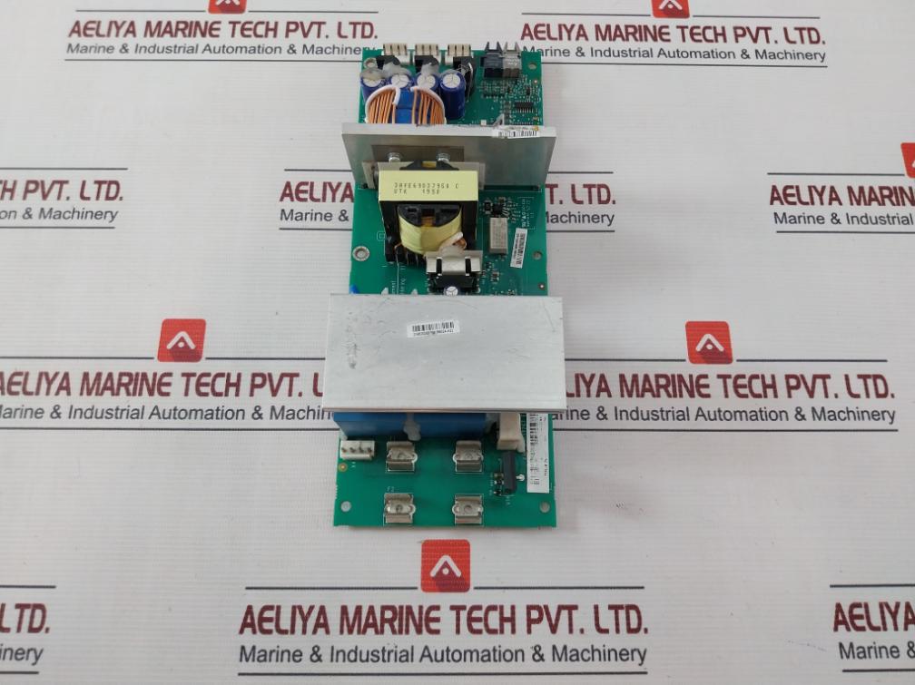 Abb 69037267 E Power Board 94V-0