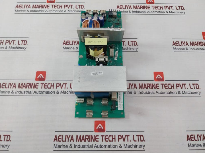 Abb 69037267 E Power Board 94V-0