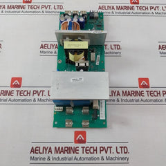 Abb 69037267 E Power Board 94V-0