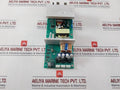 Abb 69037267 E Power Board 94V-0