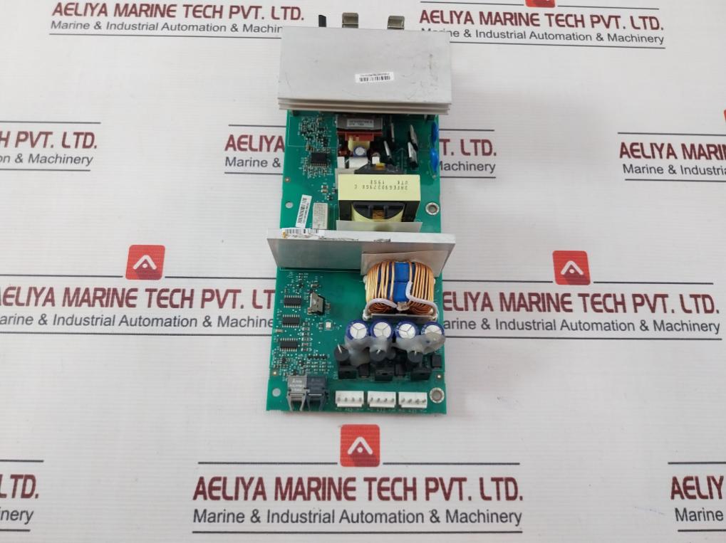 Abb 69037267 E Power Board 94V-0