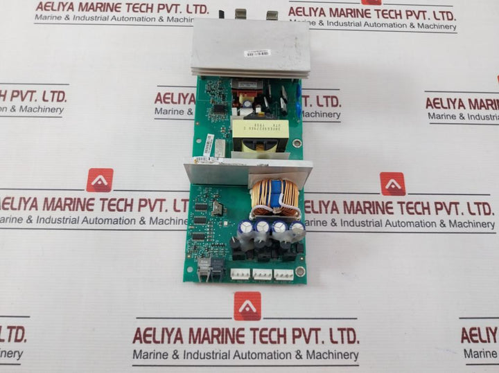 Abb 69037267 E Power Board 94V-0