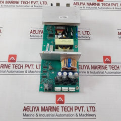 Abb 69037267 E Power Board 94V-0