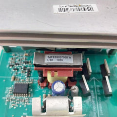 Abb 69037267 E Power Board 94V-0