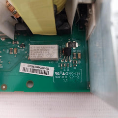 Abb 69037267 E Power Board 94V-0