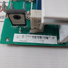 Abb 69037267 E Power Board 94V-0