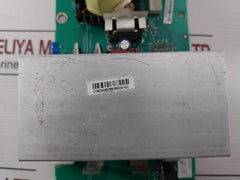 Abb 69037267 E Power Board 94V-0