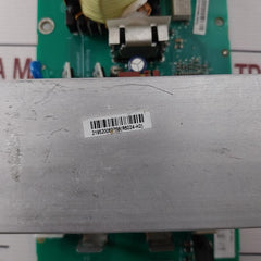Abb 69037267 E Power Board 94V-0
