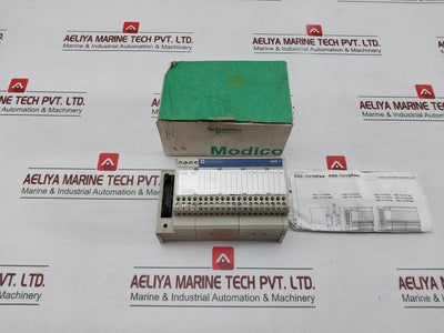 ABE7-H16R10-Passive-Connection-Sub-Base-24vdc-Telemecanique-209848-1