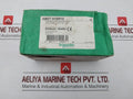 ABE7-H16R10-Passive-Connection-Sub-Base-24vdc-Telemecanique-209848-10