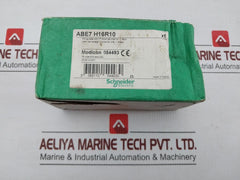 ABE7-H16R10-Passive-Connection-Sub-Base-24vdc-Telemecanique-209848-10