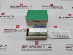 ABE7-H16R10-Passive-Connection-Sub-Base-24vdc-Telemecanique-209848-1