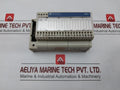 ABE7-H16R10-Passive-Connection-Sub-Base-24vdc-Telemecanique-209848-2