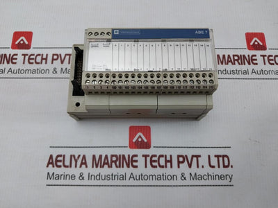 ABE7-H16R10-Passive-Connection-Sub-Base-24vdc-Telemecanique-209848-2