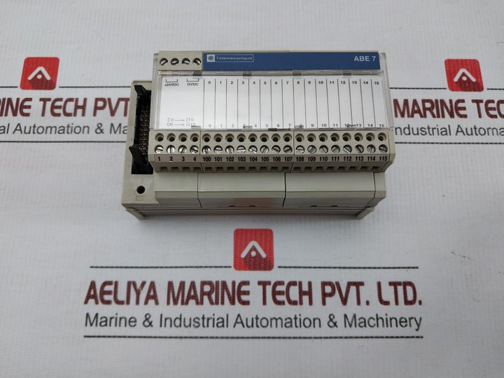 ABE7-H16R10-Passive-Connection-Sub-Base-24vdc-Telemecanique-209848-2
