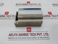 ABE7-H16R10-Passive-Connection-Sub-Base-24vdc-Telemecanique-209848-3