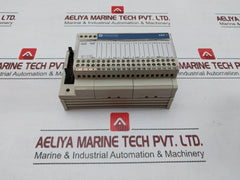 ABE7-H16R10-Passive-Connection-Sub-Base-24vdc-Telemecanique-209848-3