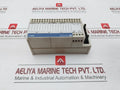 ABE7-H16R10-Passive-Connection-Sub-Base-24vdc-Telemecanique-209848-4