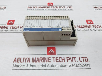 ABE7-H16R10-Passive-Connection-Sub-Base-24vdc-Telemecanique-209848-4