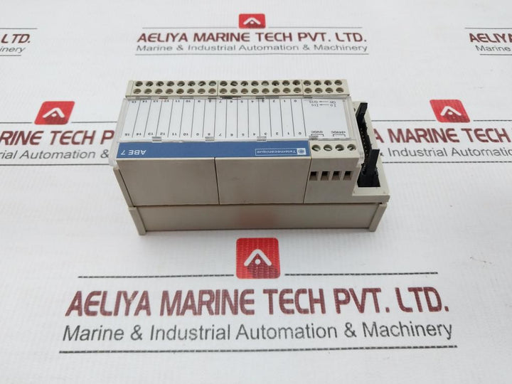 ABE7-H16R10-Passive-Connection-Sub-Base-24vdc-Telemecanique-209848-4