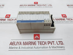 ABE7-H16R10-Passive-Connection-Sub-Base-24vdc-Telemecanique-209848-4
