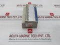 ABE7-H16R10-Passive-Connection-Sub-Base-24vdc-Telemecanique-209848-5