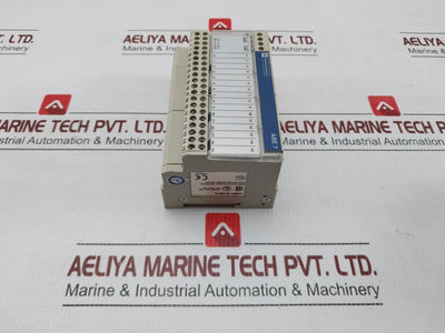 ABE7-H16R10-Passive-Connection-Sub-Base-24vdc-Telemecanique-209848-5