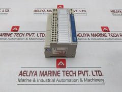 ABE7-H16R10-Passive-Connection-Sub-Base-24vdc-Telemecanique-209848-5