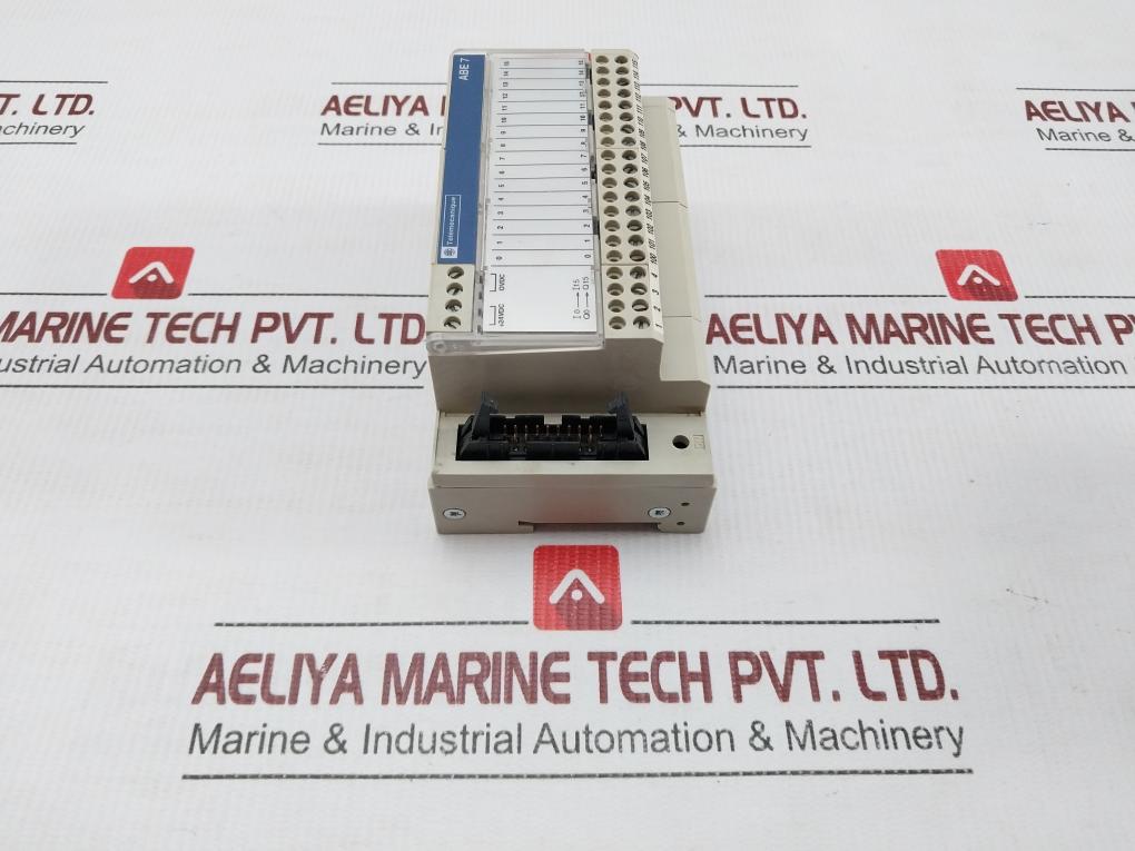 ABE7-H16R10-Passive-Connection-Sub-Base-24vdc-Telemecanique-209848-6
