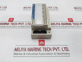 ABE7-H16R10-Passive-Connection-Sub-Base-24vdc-Telemecanique-209848-6