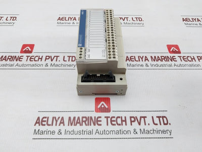 ABE7-H16R10-Passive-Connection-Sub-Base-24vdc-Telemecanique-209848-6