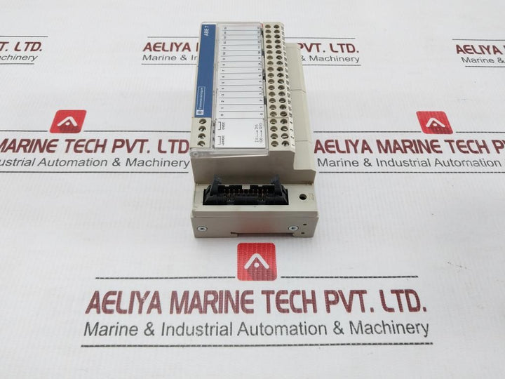 ABE7-H16R10-Passive-Connection-Sub-Base-24vdc-Telemecanique-209848-6