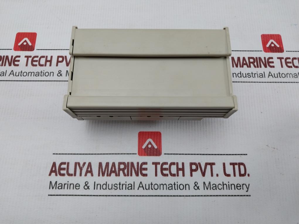 ABE7-H16R10-Passive-Connection-Sub-Base-24vdc-Telemecanique-209848-7