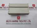 ABE7-H16R10-Passive-Connection-Sub-Base-24vdc-Telemecanique-209848-7