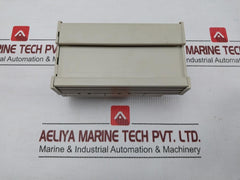 ABE7-H16R10-Passive-Connection-Sub-Base-24vdc-Telemecanique-209848-7