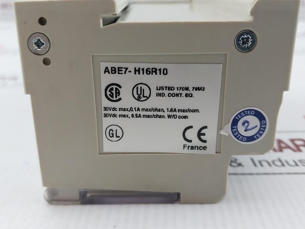 ABE7-H16R10-Passive-Connection-Sub-Base-24vdc-Telemecanique-209848-8