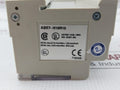 ABE7-H16R10-Passive-Connection-Sub-Base-24vdc-Telemecanique-209848-8