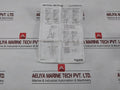 ABE7-H16R10-Passive-Connection-Sub-Base-24vdc-Telemecanique-209848-9