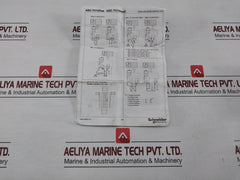ABE7-H16R10-Passive-Connection-Sub-Base-24vdc-Telemecanique-209848-9
