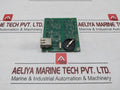 AC028451-Printed-Circuit-Board-Eurotherm-Invensys-210732-1