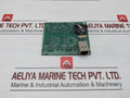 AC028451-Printed-Circuit-Board-Eurotherm-Invensys-210732-2