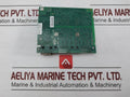 AC028451-Printed-Circuit-Board-Eurotherm-Invensys-210732-4