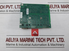 AC028451-Printed-Circuit-Board-Eurotherm-Invensys-210732-4