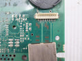 AC028451-Printed-Circuit-Board-Eurotherm-Invensys-210732-5